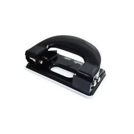 PERFORADOR METAL.SACA BOCADO REF.20001