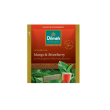Dilmah ⎪Mango y Strawberry