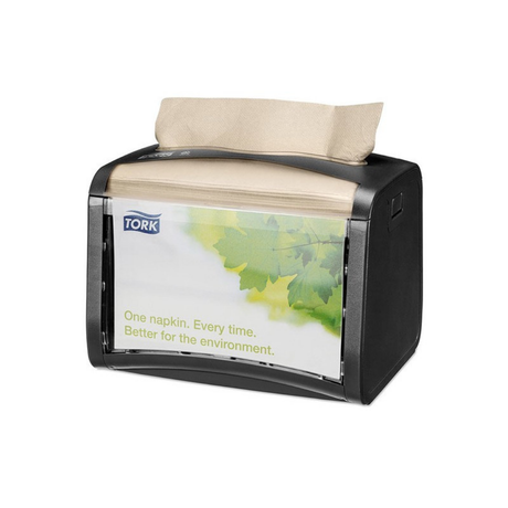 SE70053 TORK ADVANCED XPRESS NAP SIGNATURE H/S 24x250