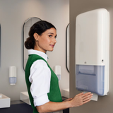 DI70079 TORK PEAKSERVE MAXI