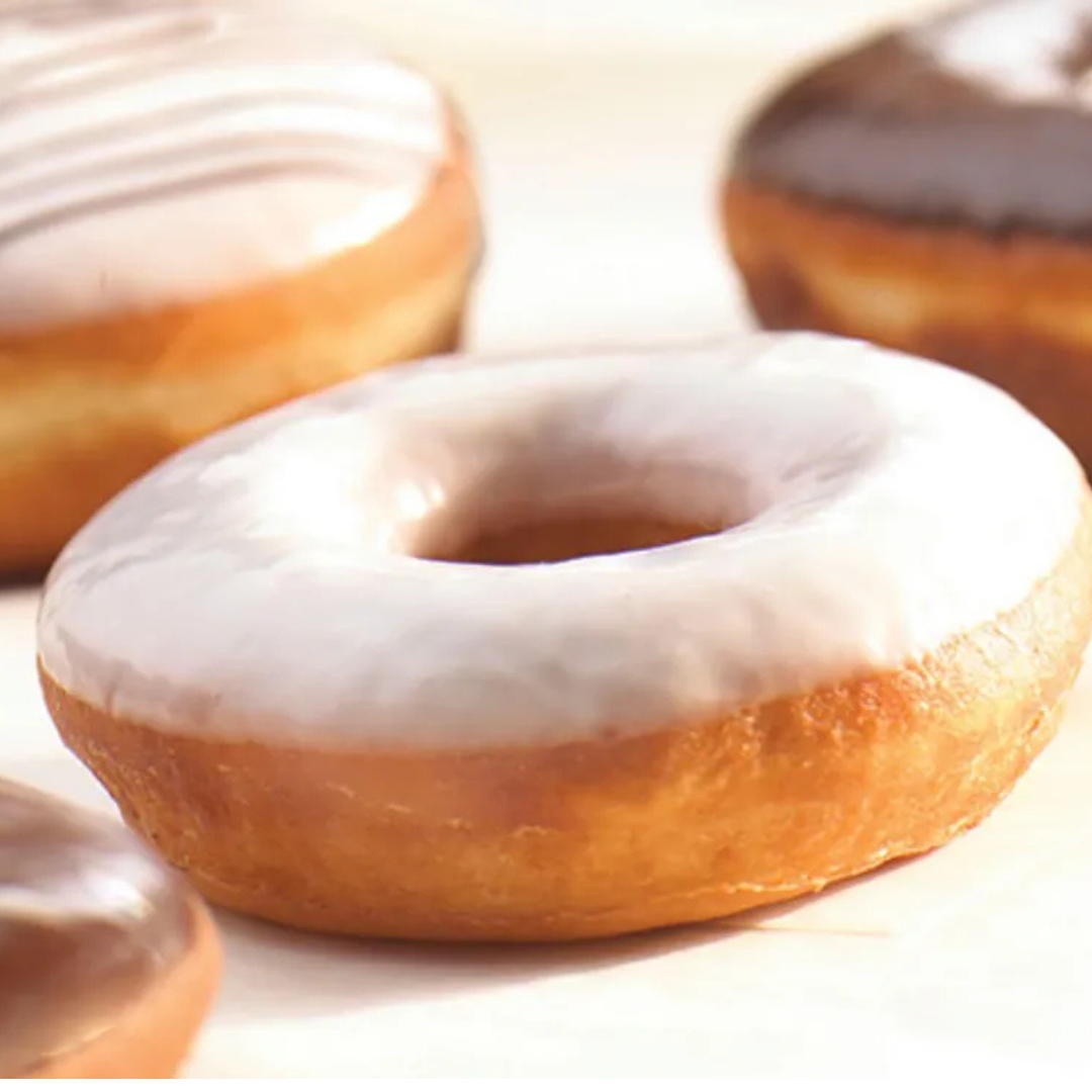 PURATOP FUDGE BLANCO BAL 3,5 KG