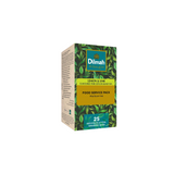 Dilmah ⎪Lemon y Lime