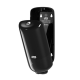 TORK ELEVATION JABÓN ESPUMA NEGRO - S4