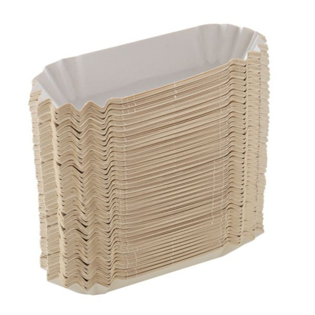 BANDEJA COMPLETO CARTULINA Nº1