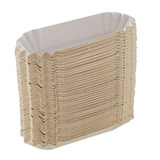 BANDEJA COMPLETO CARTULINA Nº1