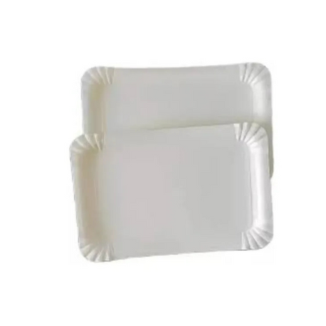 BANDEJA RECTANGULAR CARTULINA Nº02