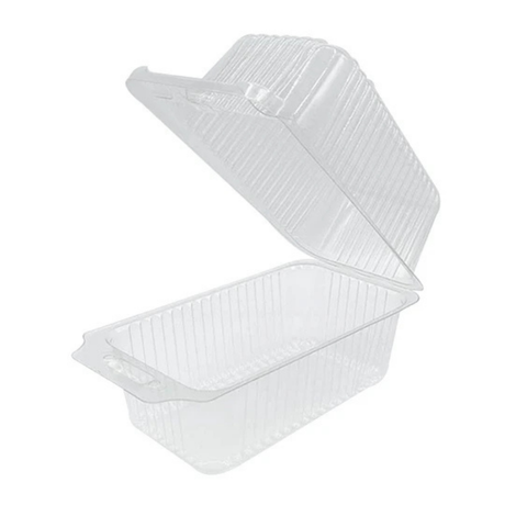 7189 A PASTEL RECTANGULAR