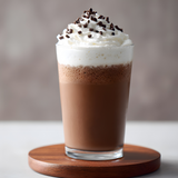 LECHE CHOCOLATE LIGHT SIN LACTOSA 330ML 1X18 | COLUN