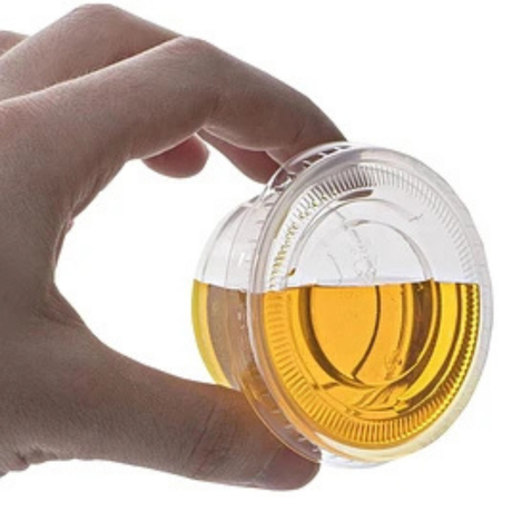 ENVASE GELATINERO CON TAPA 4OZ 1X1000