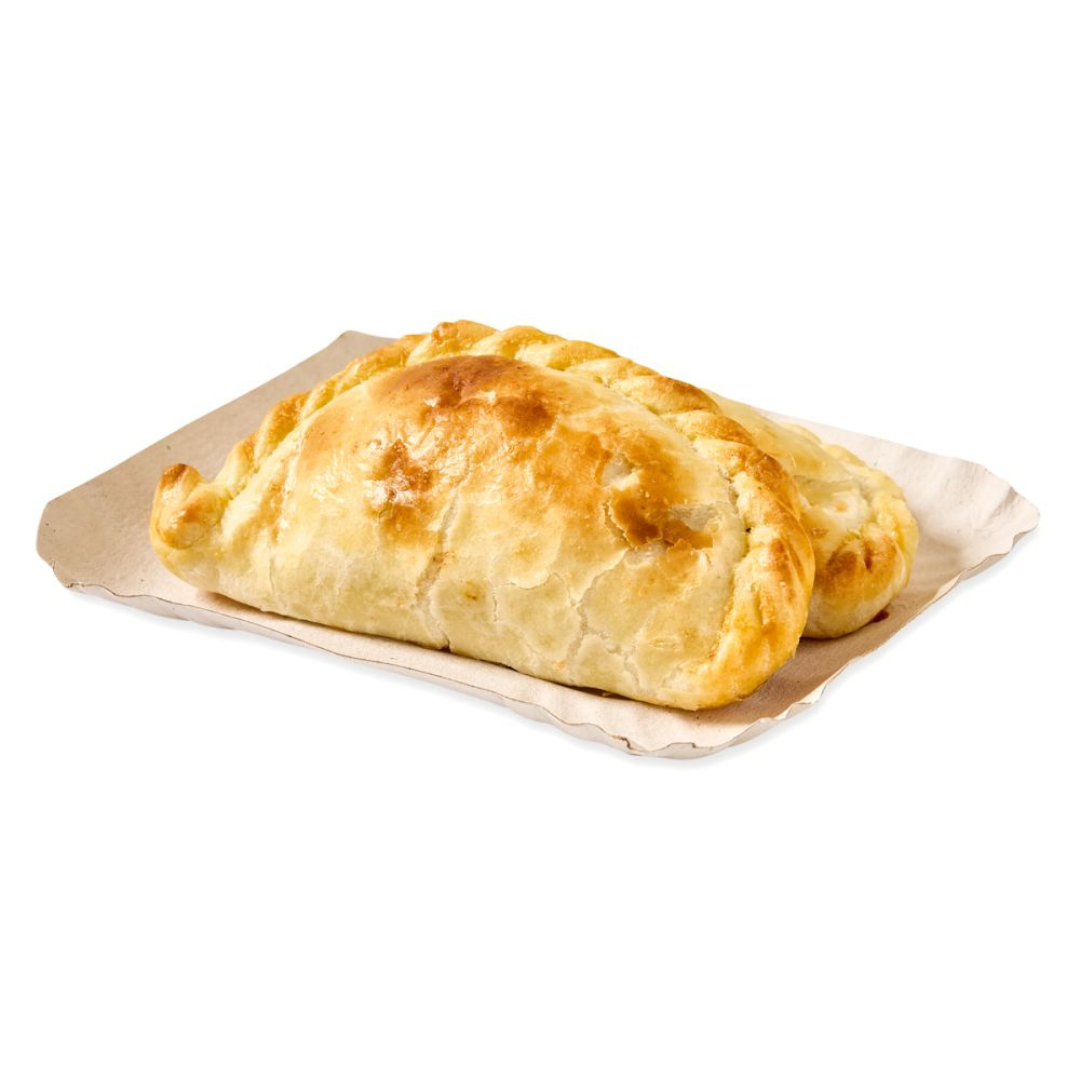 BANDEJA RECTANGULAR CARTULINA Nº02