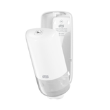 TORK ELEVATION INTUITION JABÓN ESPUMA BLANCA - S4