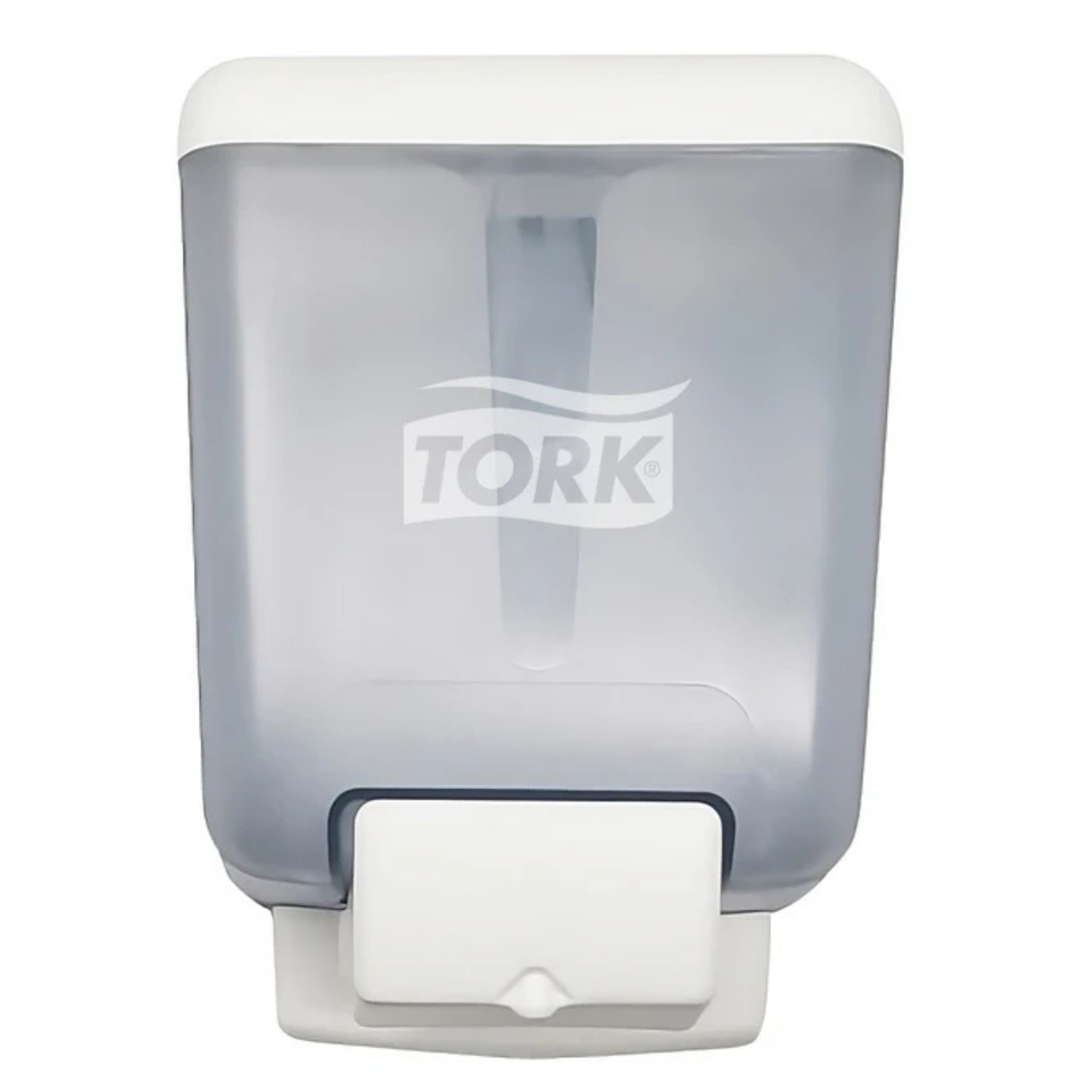 DISP. JABÓN GRANEL BLANCO