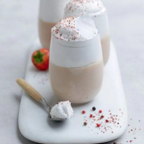 CREMA AMBIANTE 1LT