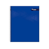 CUADERNO UNIV.TORRE CLASICO LISO 5MM 100HJ