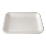 BANDEJA 1S