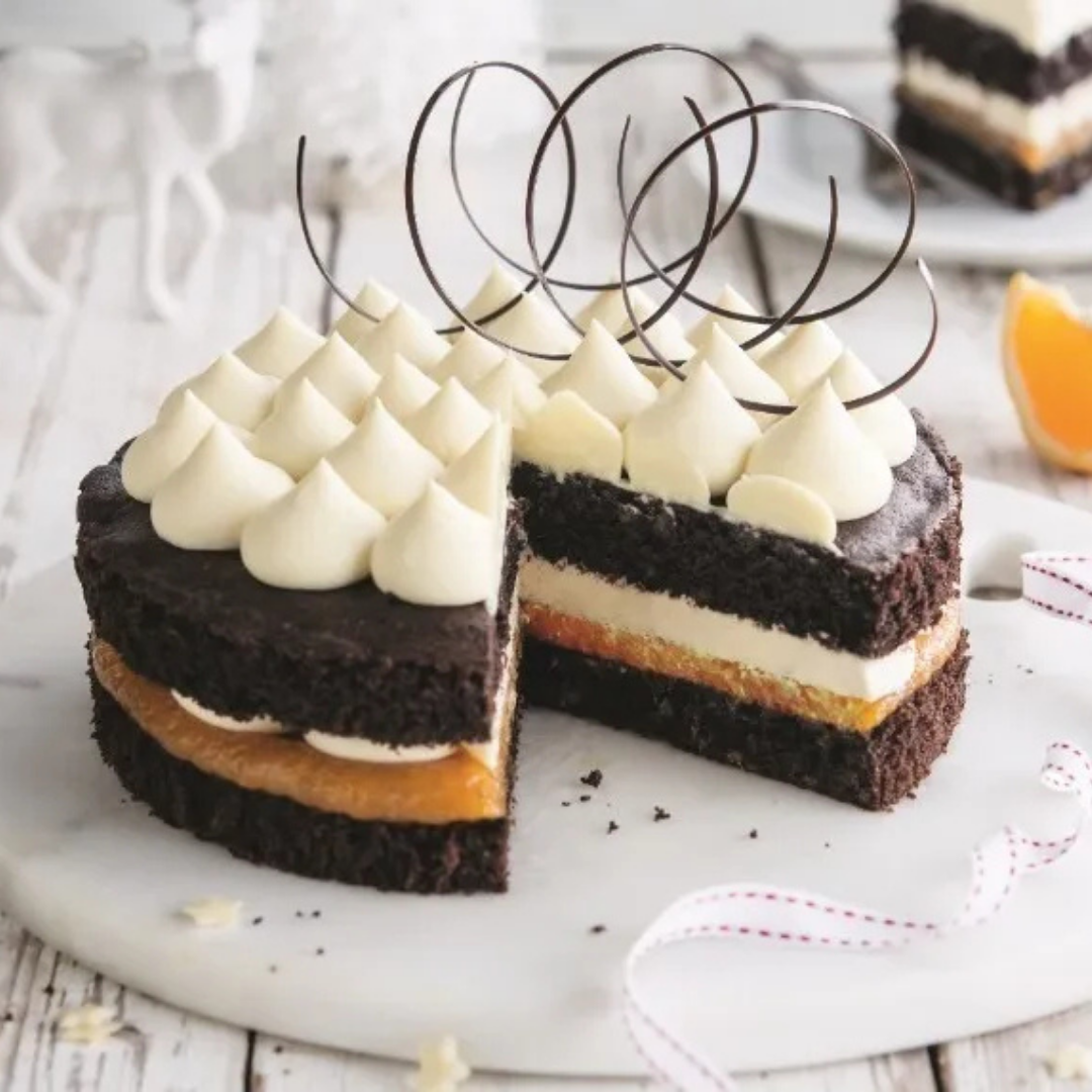 CREMA CHANTIPACK 1LT