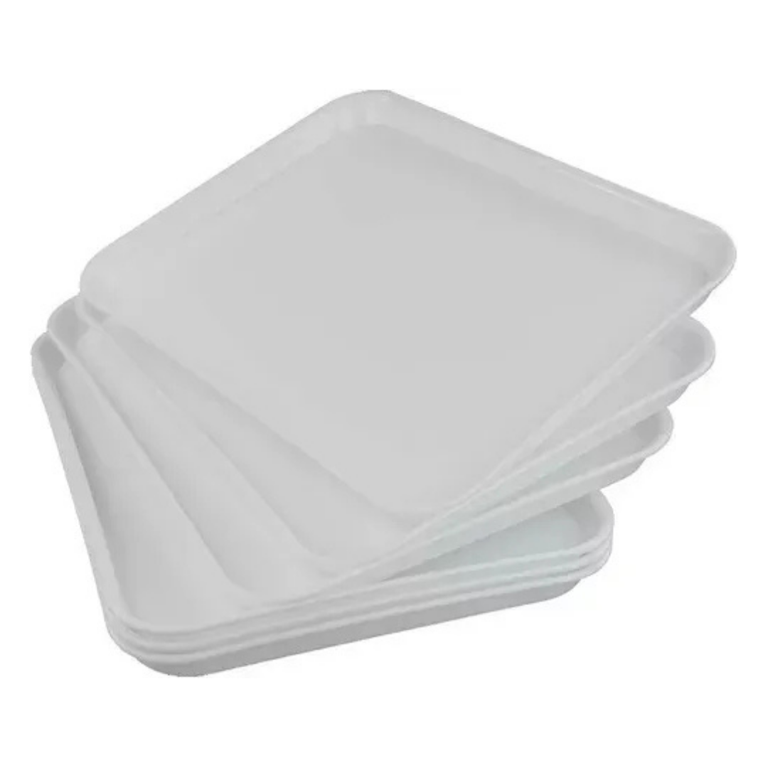 BANDEJA 1S
