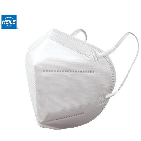 MASCARILLA KN95
