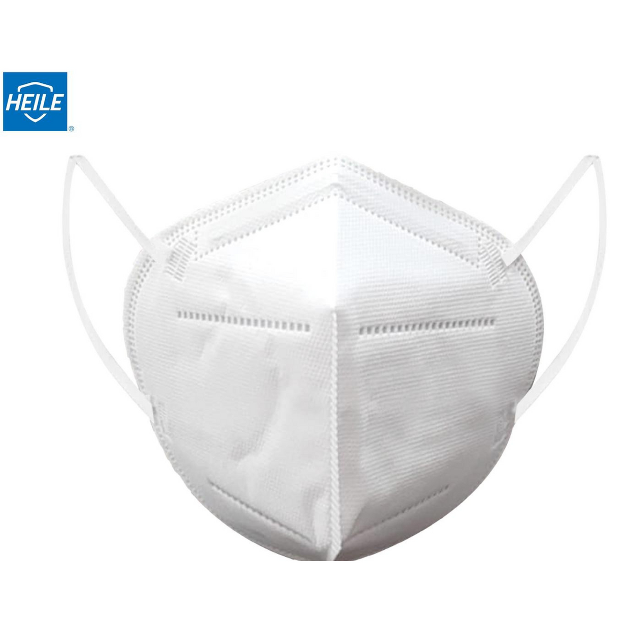 MASCARILLA KN95
