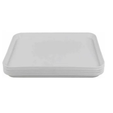 BANDEJA 1S