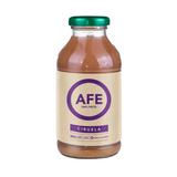 SURTIDO JUGO AFE 6X300ML