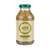 SURTIDO JUGO AFE 6X300ML