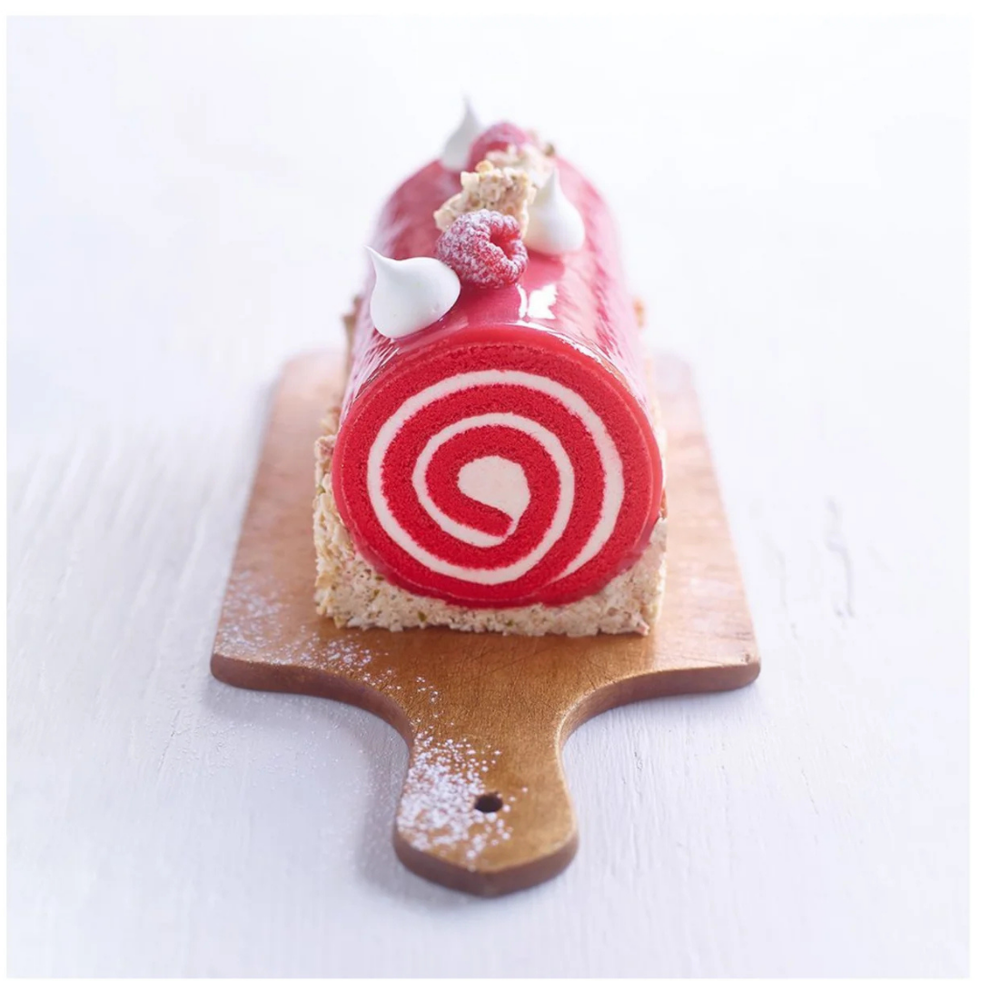 CREMA PASSIONATA 1 LT