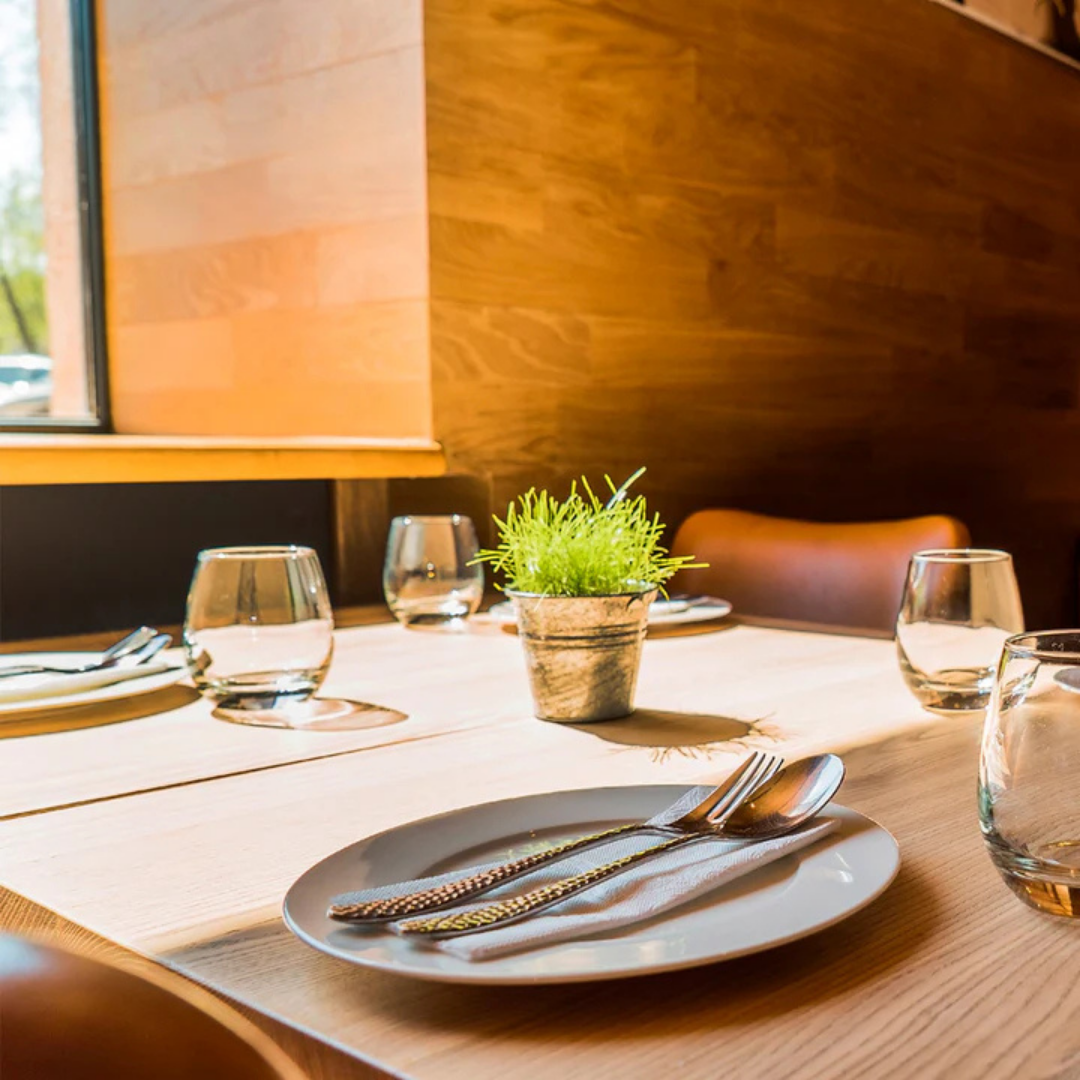 SE70054 TORK ADVANCED SERVILLETA MESA ACOLCHADA 12X200