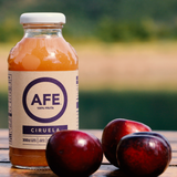 SURTIDO JUGO AFE 6X300ML