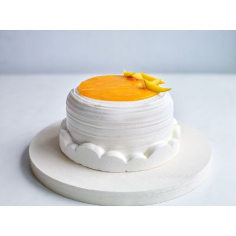 Crema para Batir Ambiante 1 Lt