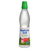 ESTEVIA LIQUIDA NATURALIST 270 ML