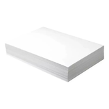 RESMA CARTA 75GR X 500 HOJAS
