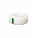 CINTA ADHESIVA MAGICA 19MM X 25 MT M810