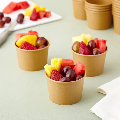 POTE KRAFT 6 OZ