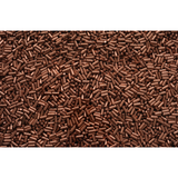 Decoracion Chocolate 500 Gramos