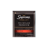 TE CEYLAN PREMIUM SUPREMO 1X100