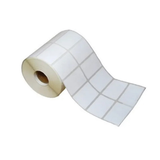 ETIQUETA 25X50 MM