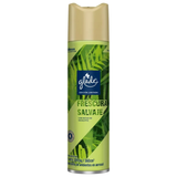 DESODORANTE AMBIENTAL GLADE 360 FRESCURA SALVAJE