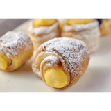 Crema Pastelera Cremy 4x4