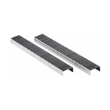 CAJA CORCH.TORRE 26/6 5.000 BARRA ENTERA