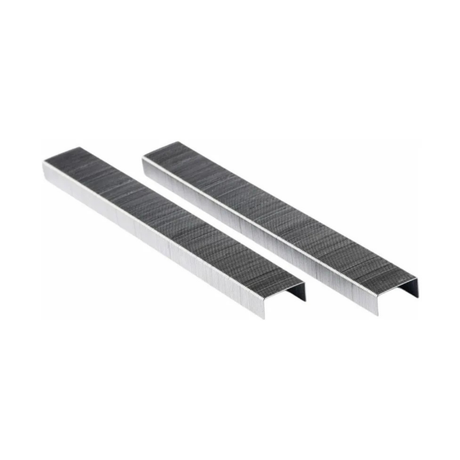 CAJA CORCH.TORRE 26/6 5.000 BARRA ENTERA
