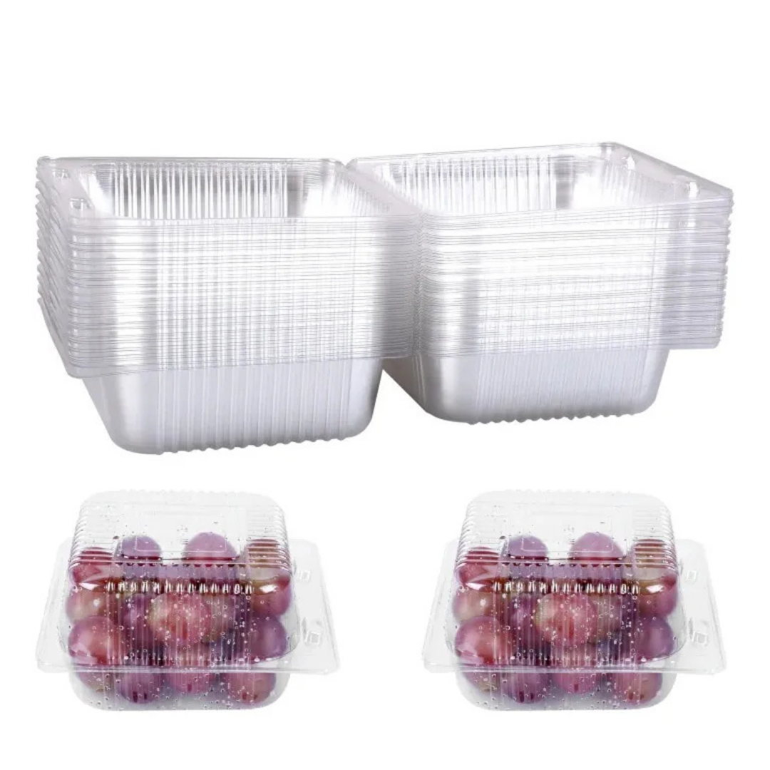 BANDEJA 242 MULTIUSO 1 ROLL