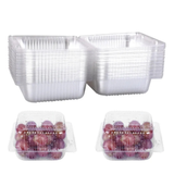 BANDEJA 242 MULTIUSO 1 ROLL