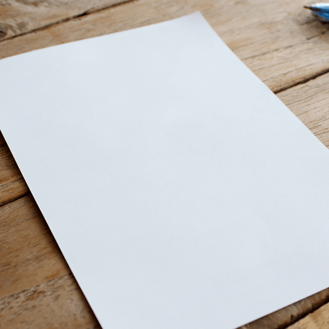 RESMA CARTA 75GR X 500 HOJAS