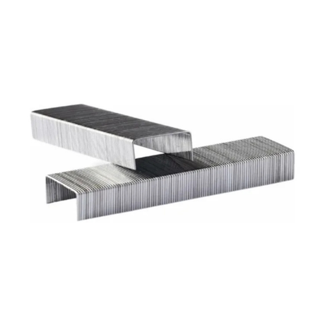 CAJA CORCH.TORRE 26/6 5.000 BARRA ENTERA