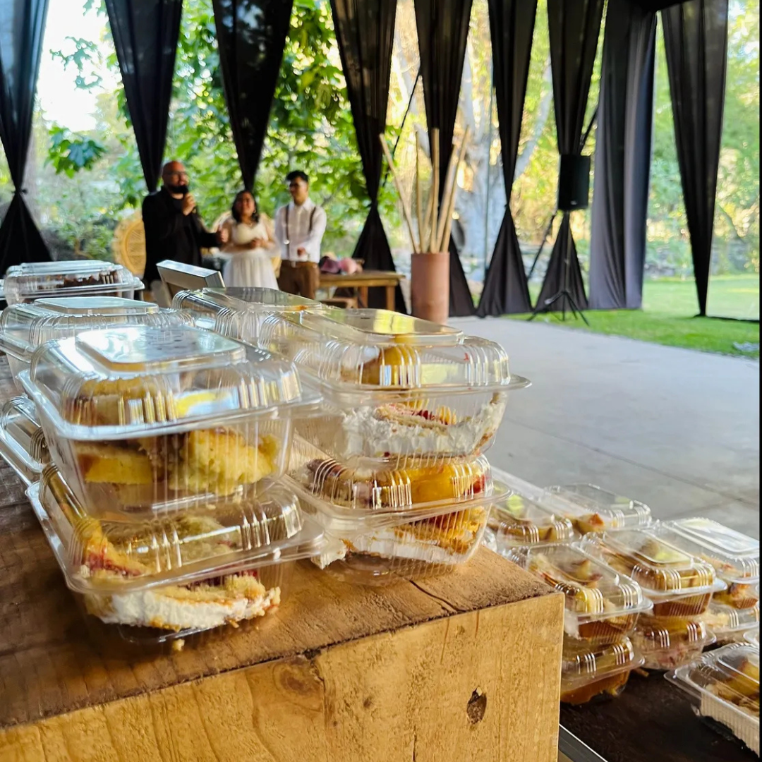 BANDEJA 242 MULTIUSO 1 ROLL