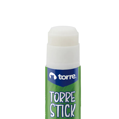 BARRA ADHESIVA 36GR. TORRE