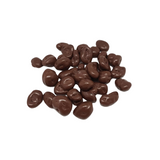 Cranberry Bañados En Chocolate