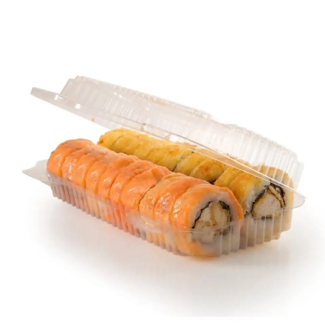 BANDEJA PLASTICA 243 ALT   2 ROLL