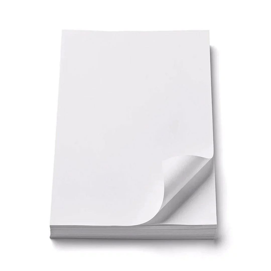 RESMA OFICIO 75GR X 500 HOJAS